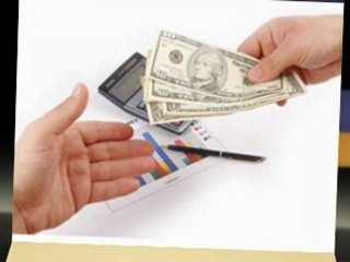 Key Factors Involved in Getting the Lender Approval on your Commercial Loan