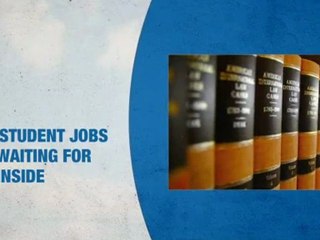 Law Student Jobs In Magnolia AR