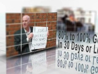 FRED HINER,fred hiner, XZX2