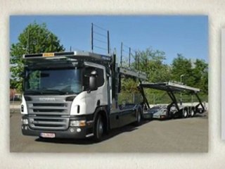 Auto Moving Quotes - Save On Car Transport