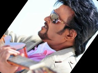 Why This Kolaveri Di Will Have Rajinikanth In It - Latest Bollywood News