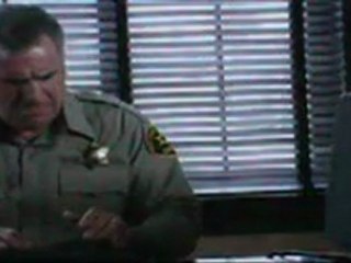 I am Singh (2011) Scam Rip- mpg -TEAM ICTV Exclusive -Team MJY - Part 1