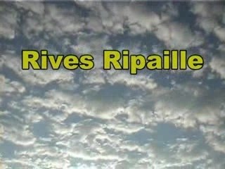 Reportage Rives-Ripaille