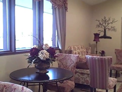 funeral home chandler az, chandler funeral home,