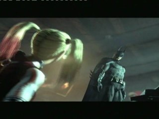 Batman Arkham City (02) Xbox360