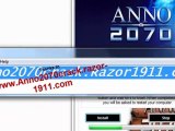 How to Download Anno 2070 Crack + Cd Key