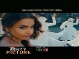 The Dirty Picture Movie Trailor 02