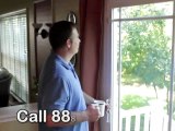 Home Security Systems Carrollton Call 888-612-0352 For ...