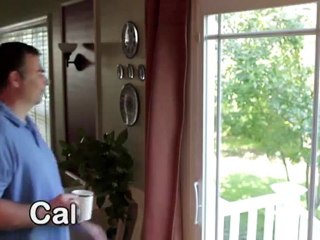 Home Alarm System Carrollton Call 888-612-0352 For Free ...