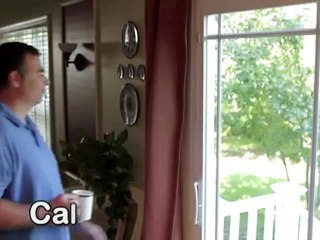 Security Systems Carrollton Call 888-612-0352 For Free ...