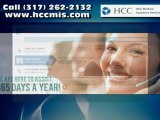 Medical Insurance Indianapolis IN HCC Medical Insurance Services