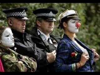 Siya Siyabend - Örgütlendik Biz Artık Korkmuyoruz Silsilenizden