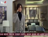 Man of Honor Ep15 part 2/2 [kst.net.vn]