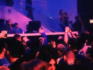 Dj Pee Tee best music February part 1