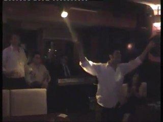 İst  Osman Bey Geceleri Bir Başka Arkadaş Eylenceleri K.Ercan Grup Ar