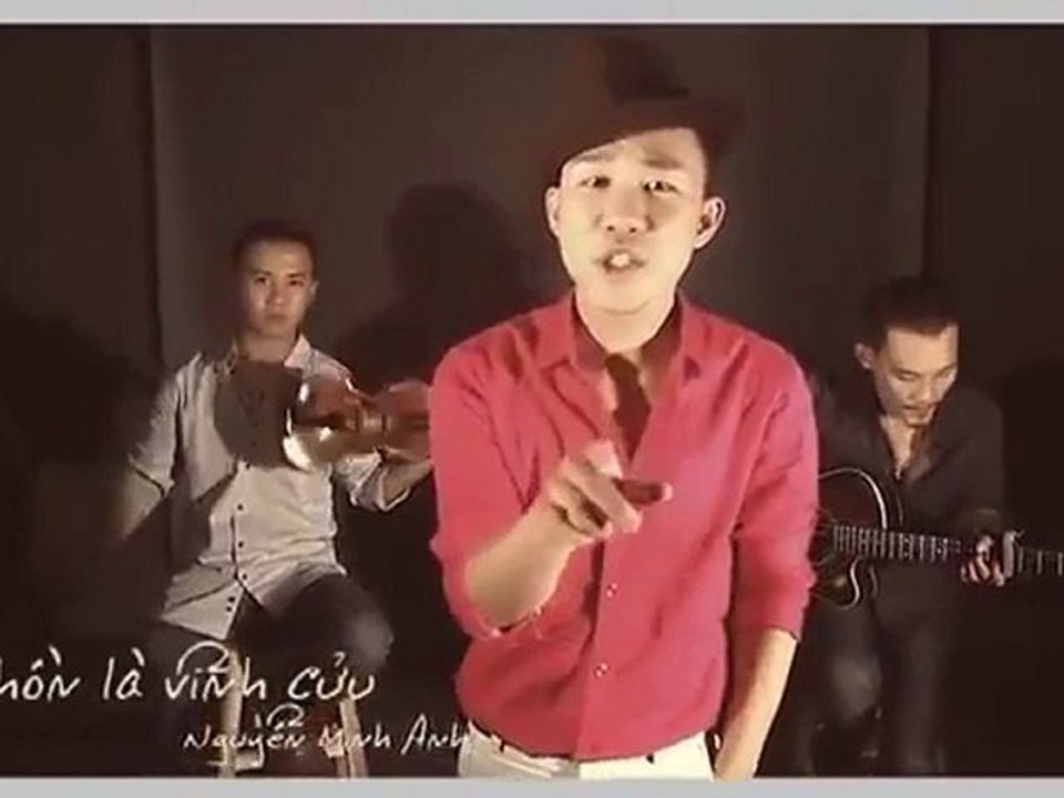 [ MV ] Liên Khúc Thảm Họa V-Pop - Duy Khiêm Ngố