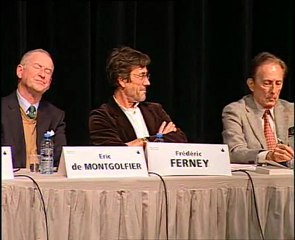 RDC11 - Gouvernement impossible, gouvernance improbable ?