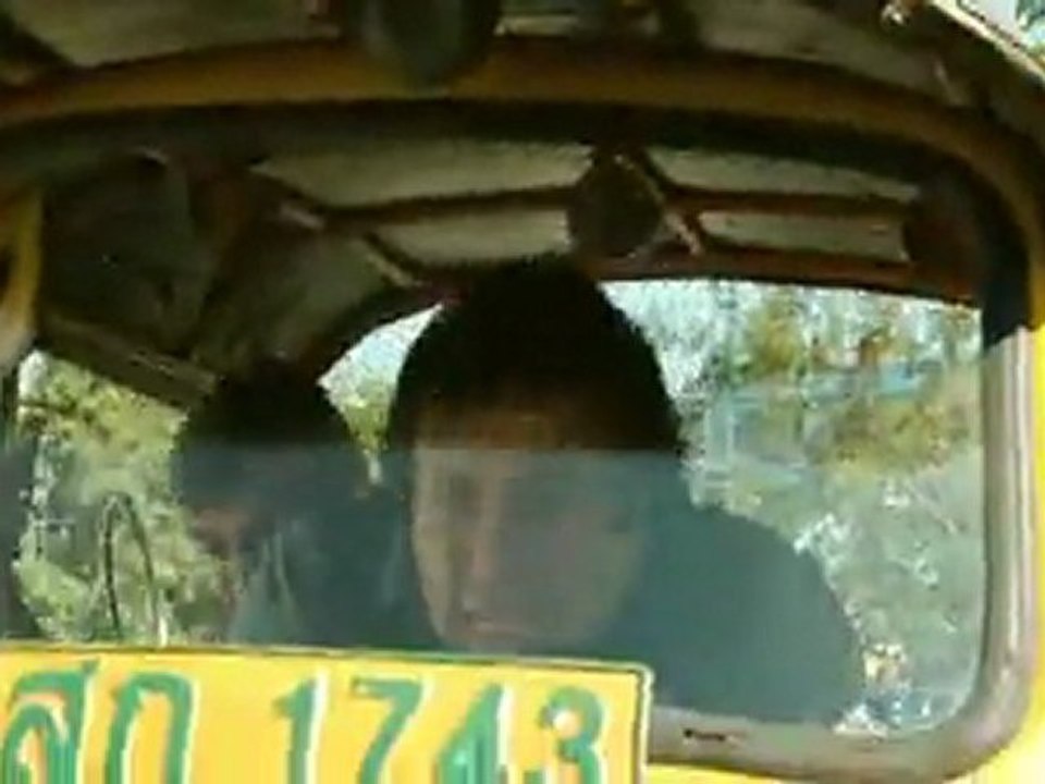 Loot - DVDRip - XviD - 1CDRip - [DDR] Part 2