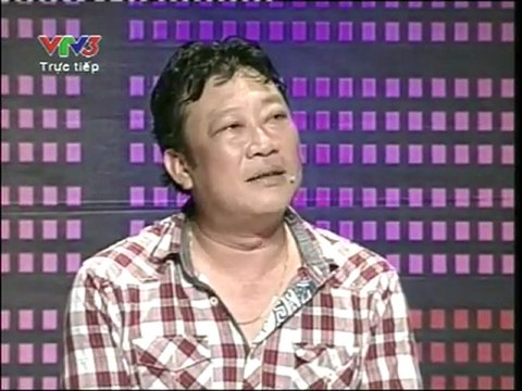 Cặp Đôi Hoàn Hảo - Tuần 5 - Đoan Trang ft Trấn Thành - Cố xóa hết