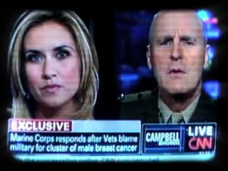 SemperFi: Always Faithful trailer