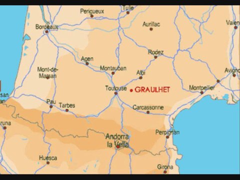 RADIOVELO N°7 - Spécial cyclo-cross