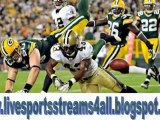 EnJoY Georgia Bulldogs vs LSU Tigers NCAA Football Live Streaming TV Link Week-14