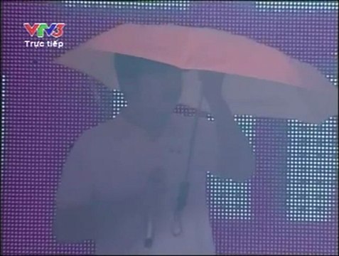 Tuần 7 - Phương Linh ft Xoay - Đường cong