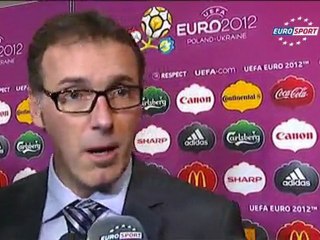 İngiltere ve Fransa yine karşı karşıya