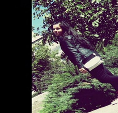 Dj Serdar ft Damla Ates- Gel Benim Ol