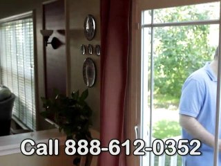 Security Systems McKinney Call 888-612-0352 For Free ...