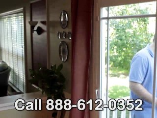 Home Security System Waco Call 888-612-0352 For Free ...