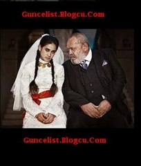 Mahsun Kırmızıgül - Küçük Gelin (Hayat Devam Ediyor)