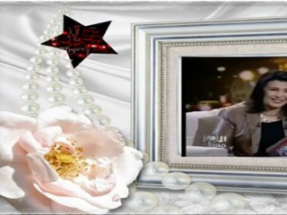 صعيدى يتقدم لخطبة منى