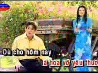 LK THA TRANG THA DEN & LAM DAU XU LA