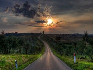 ERDOĞAN ŞİMŞEK-KÖMÜR GÖZLÜM(SUNUM FATMA AKDOĞAN)