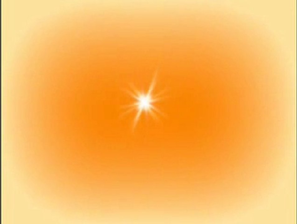 Meditation Stille (Kurz)