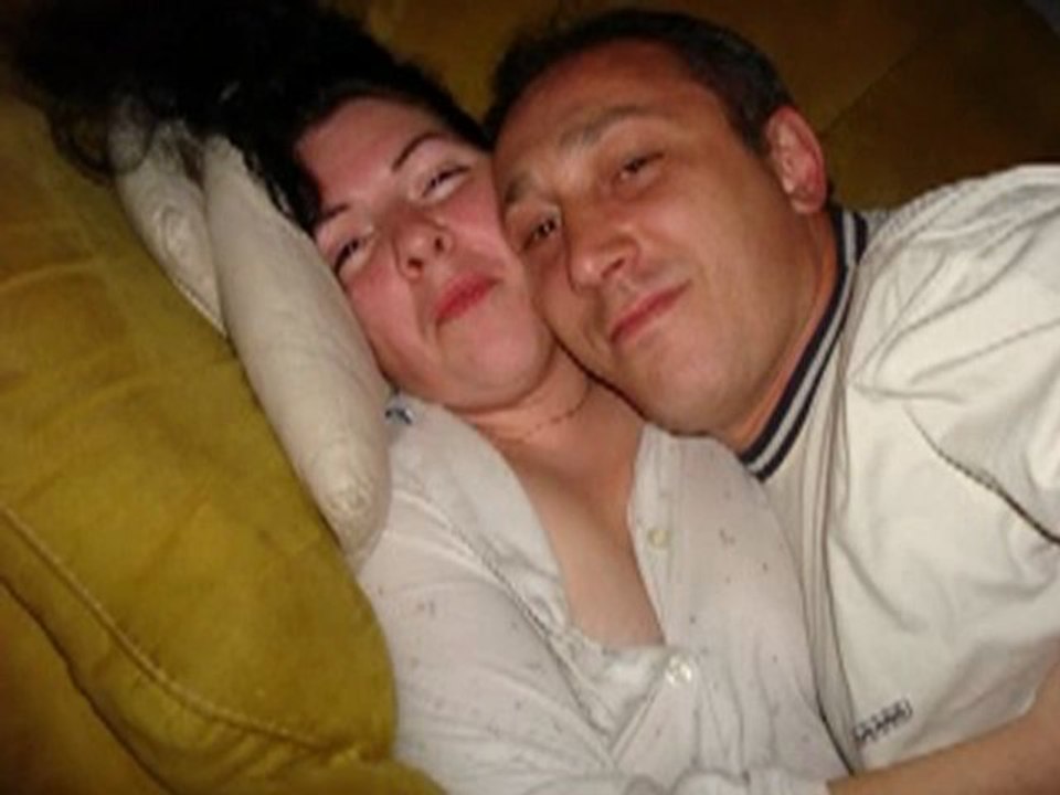 Les Plus Beau Moment Que L ' on Na Passer Ensemble Avec Tes énfants ( 2011)