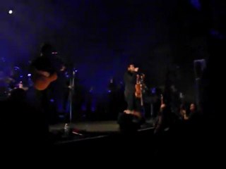 DEBOUT SUR LE ZINC AERONEF/ L'ARBRE