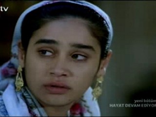 Mahsun 'küçük gelin' için okudu VİDEO www.medyarazzi.com