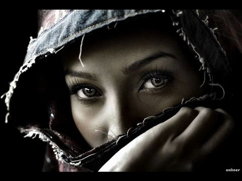 İSMAİL YK-CANIM ACIYOR