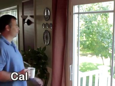 Home Security Cameras Frisco Call 888-612-0352 For Free ...