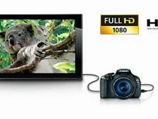 ►►►Cyber Monday Canon EOS Rebel T3i 18 MP CMOS Digital SLR Camera and DIGIC 4 Imaging with EF-S 18-55mm f/3.5-5.6 IS Lens◄◄◄