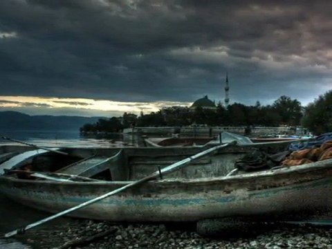 NEŞET ERTAŞ-NEOLUR SEVDİĞİM