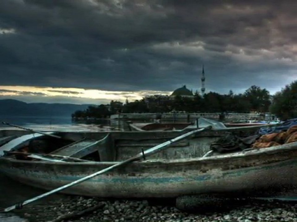 NEŞET ERTAŞ-NEOLUR SEVDİĞİM