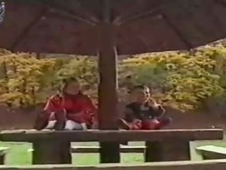 Kenge per Mergimtar www.shqipet.eu