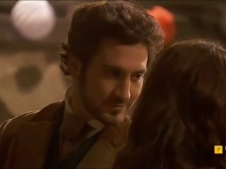 Eres la mujer más hermosa del baile ESDPV