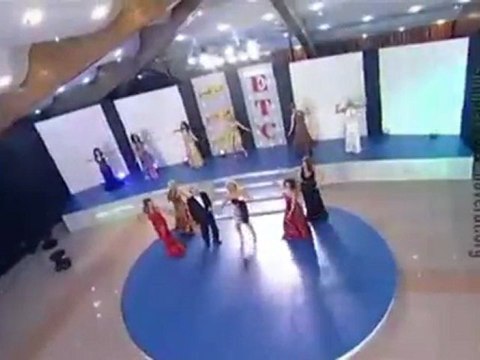 Naim _ Mihrije Braha 2009 shqipet.eu