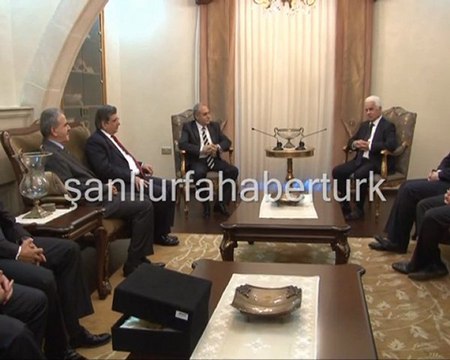 fakıbaba Kıbrıs gezisi