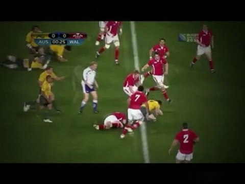 Watch Australia v Wales at Millennium-Stadium - ...