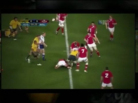 Watch Live Australia v Wales at Millennium-Stadium - ...